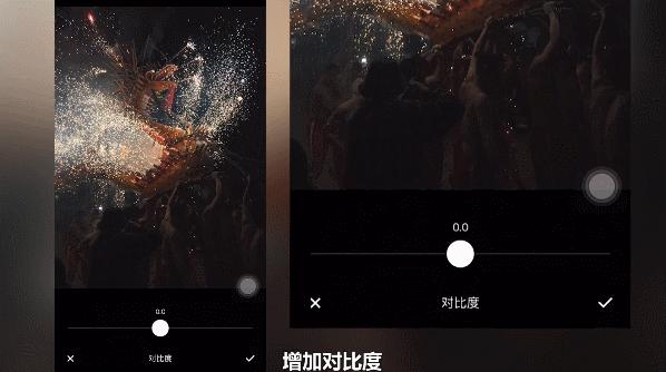 这张如此惊艳的获奖作品，竟然是用iPhone6s拍摄的