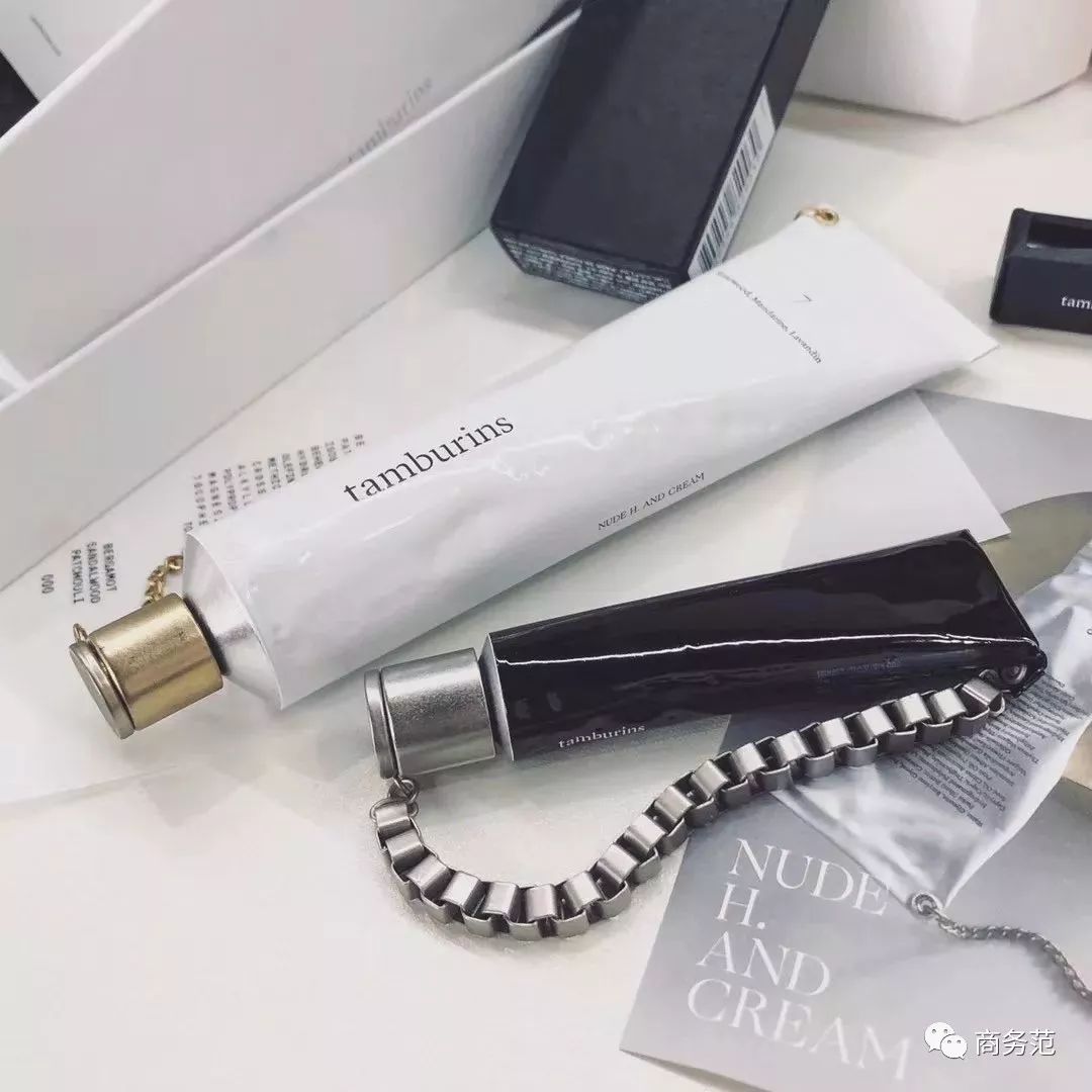 超好用护手霜秋冬,夏季好用的护手霜推荐