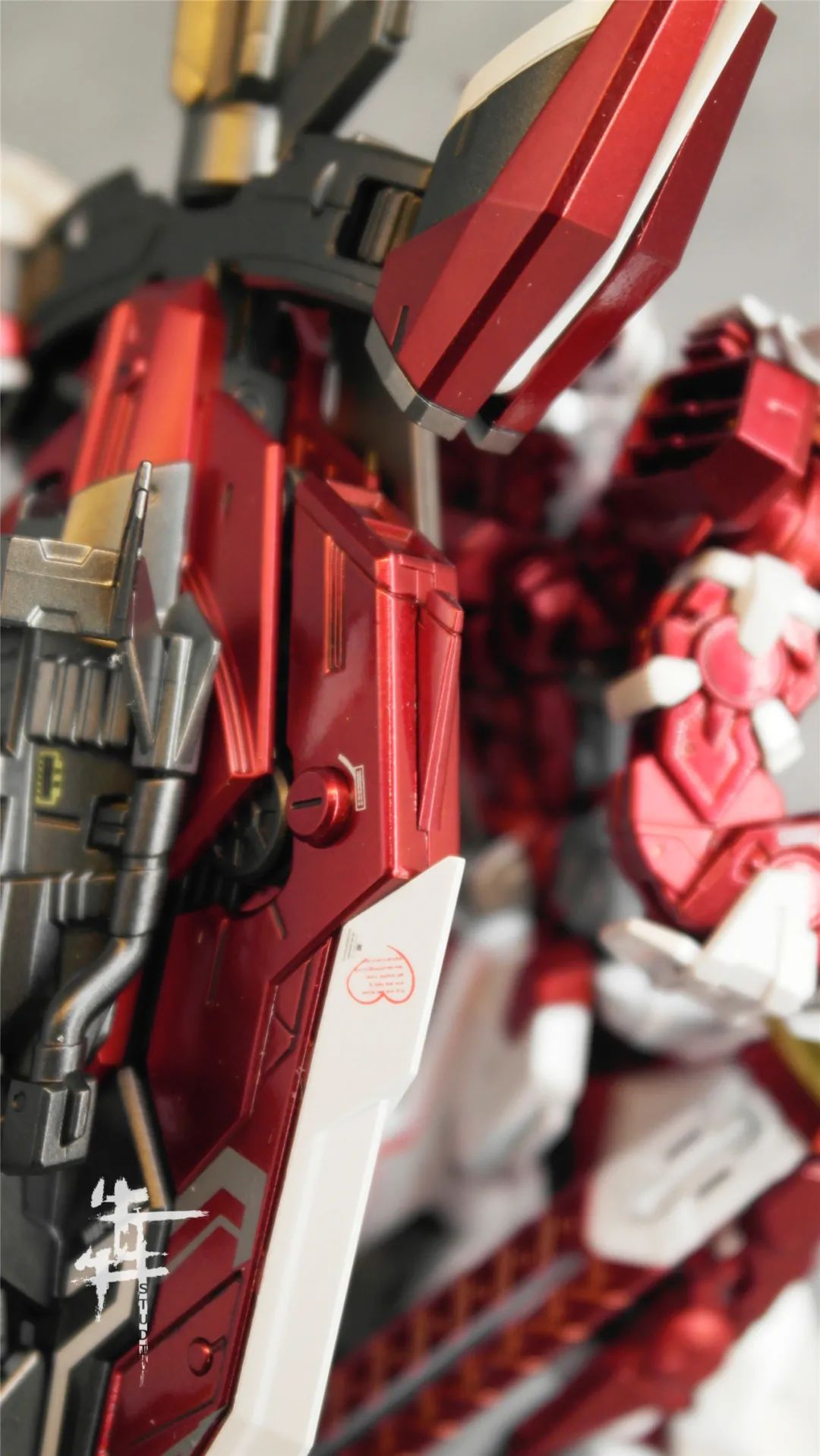 红异端倒挂,看家菜的做法大全家常