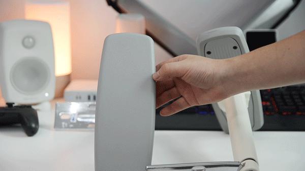 不花冤枉钱,不花冤枉钱性价比高