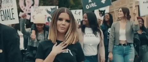 我不知道别再说Idontknow了！学几句更地道的！