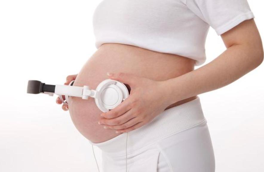 孕妇不能吃螃蟹科学吗,为什么孕期不能吃螃蟹