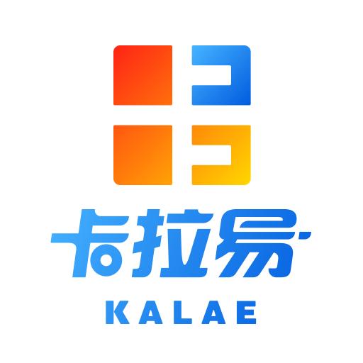 急聘晚班小车司机招聘信息,急招夜班司机保底18万