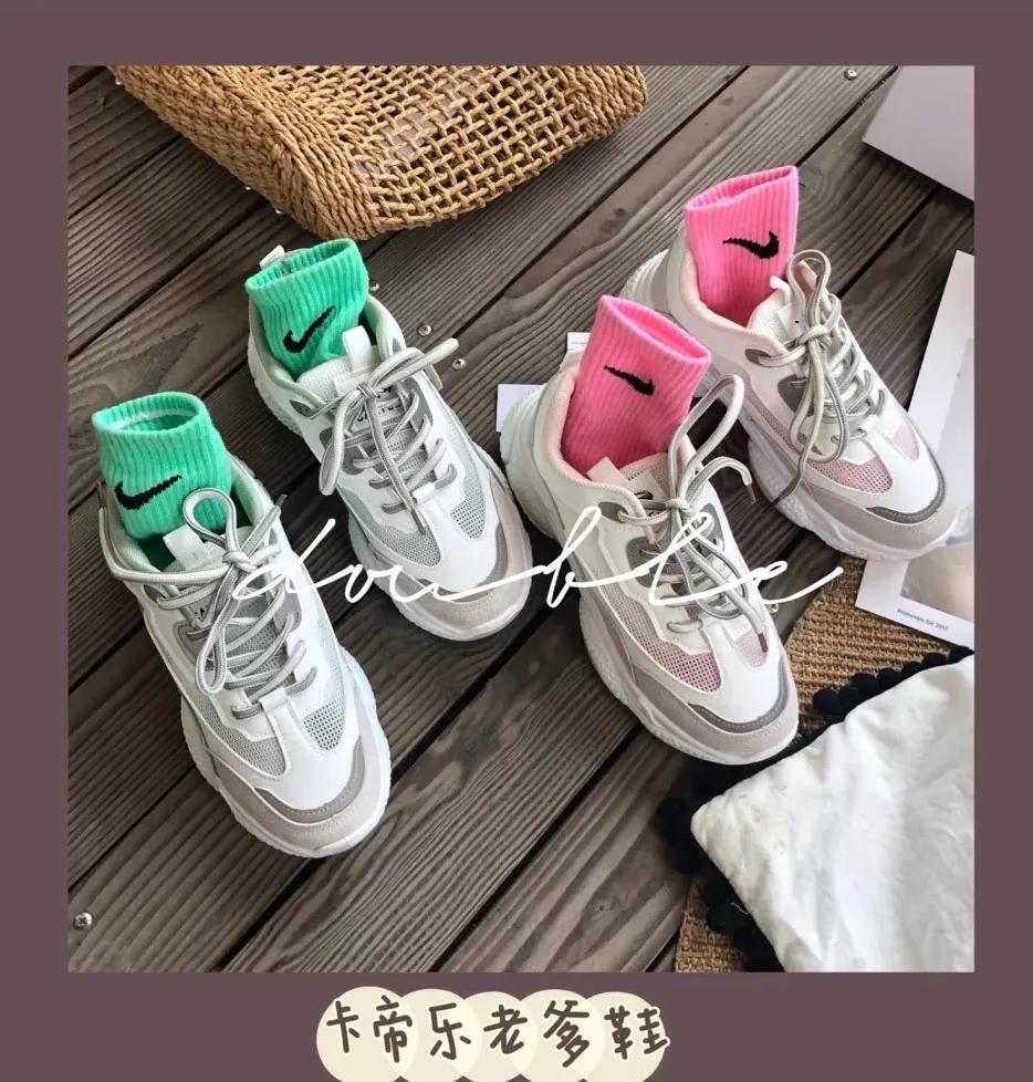 乐福鞋穿起来舒服吗,乐福鞋可以搭配阔腿裤吗