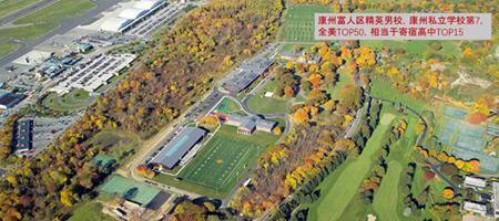 布伦斯瑞克大学简介,布伦瑞克大学官网