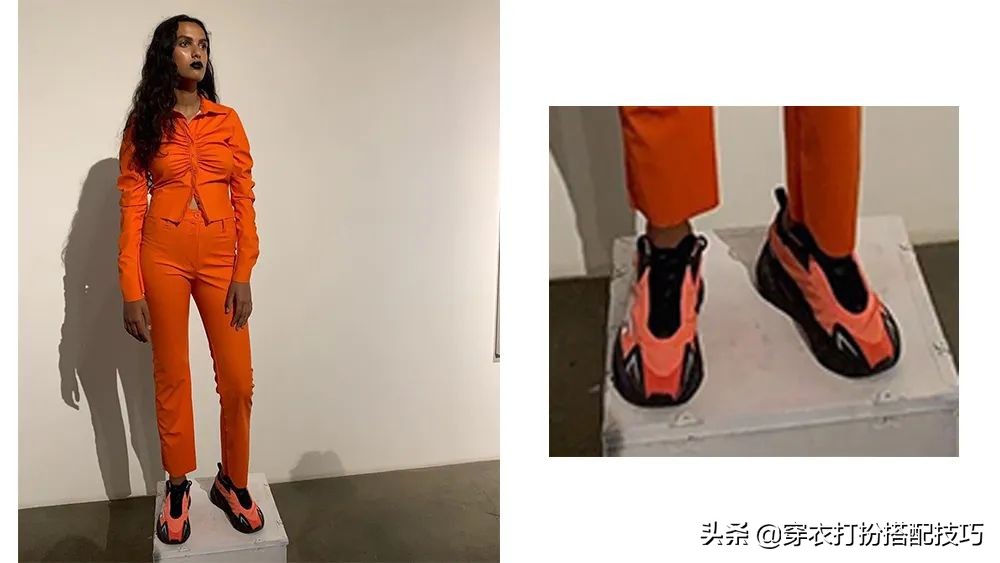 鞋子种草推荐女,鞋子种草大全