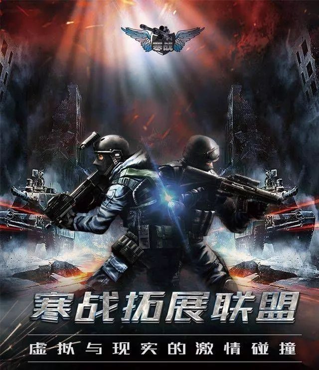 福建游玩卡,福建省旅游年卡哪些景点免费