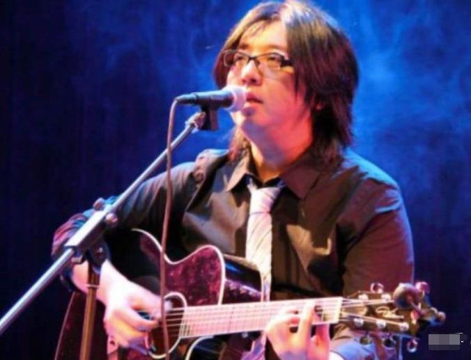 张宇为什么被称为苦情歌王,150首苦情歌王张宇