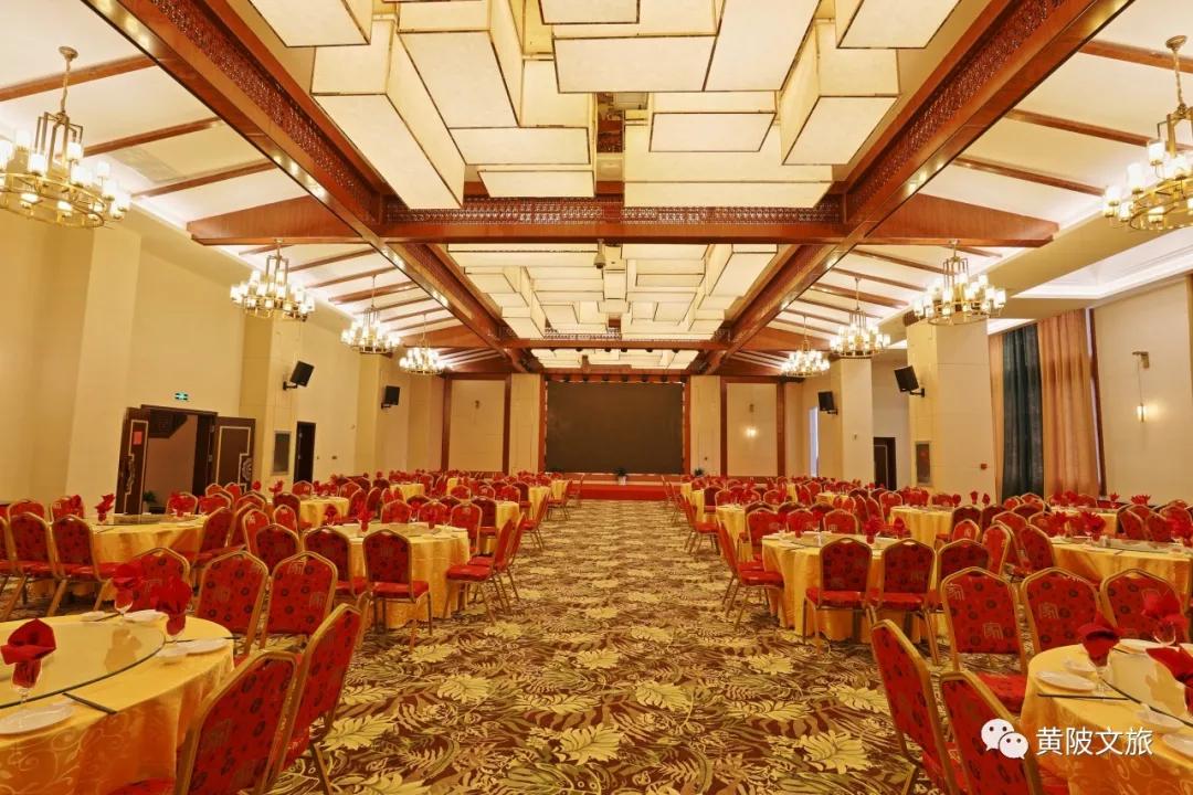 黄陂印象桃源民宿,黄陂区木兰花乡印象酒店