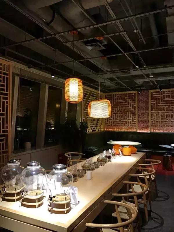 谷歌：老王带你畅游上海Goolge办公室