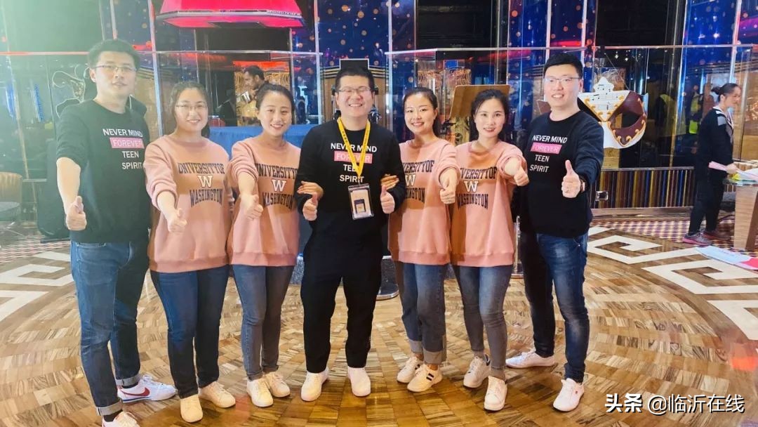 亮美嘉30周年,亮美嘉企业文化