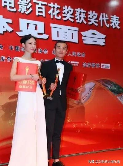 怎么看待白百何的人品,白百何被称为大姐大