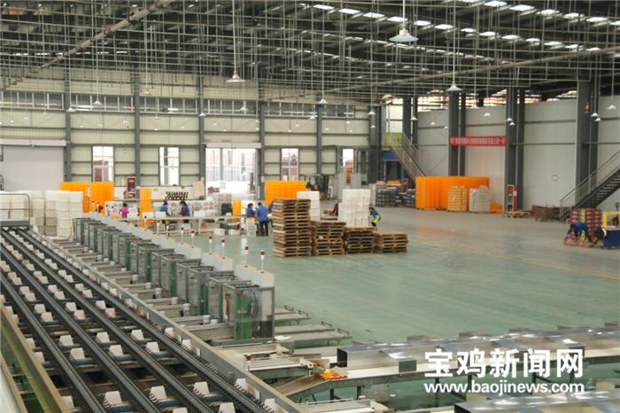 甜柿子宝鸡,甜柿产业助力乡村振兴