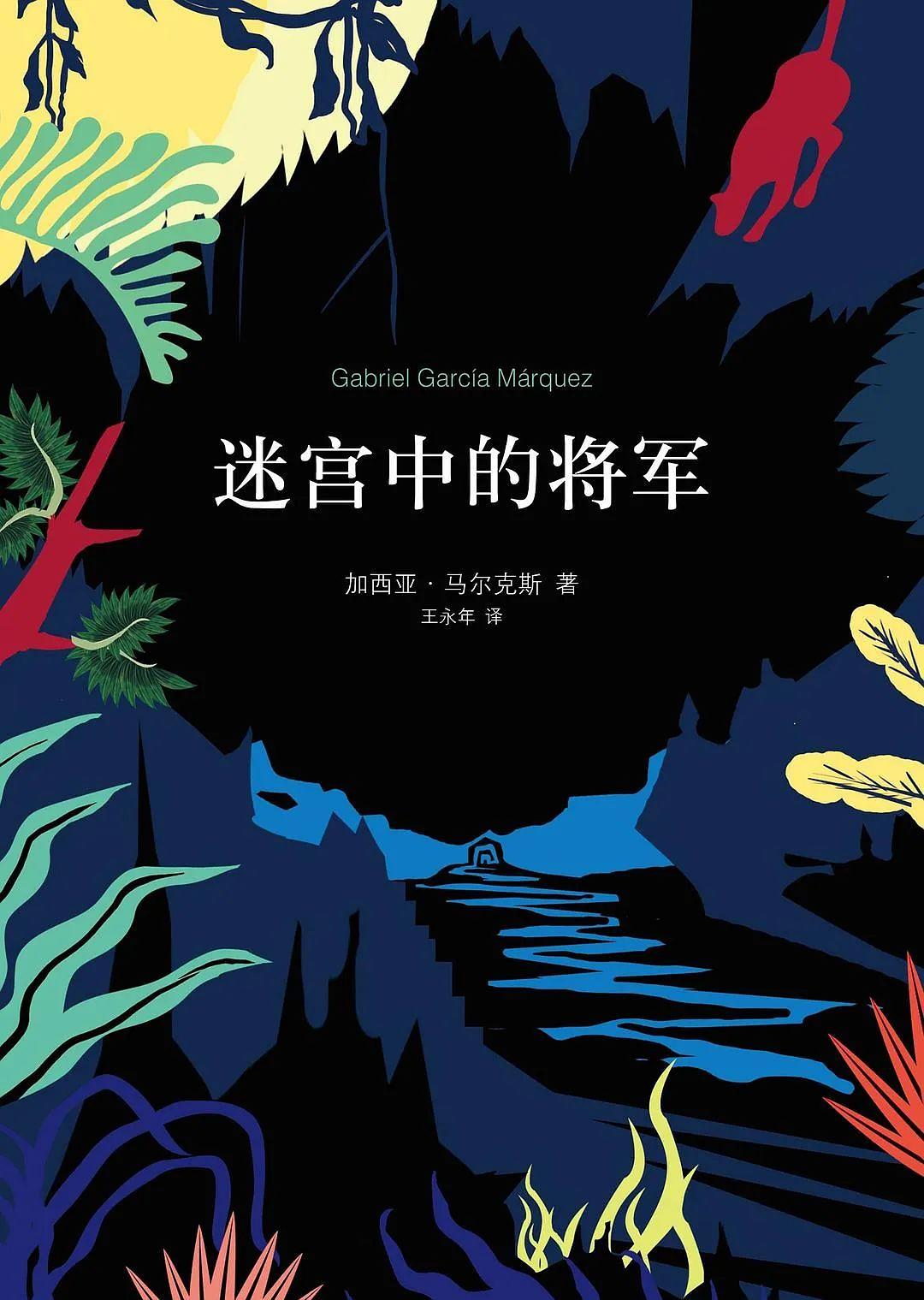 没空读书该怎么办,工作太忙而没时间读书