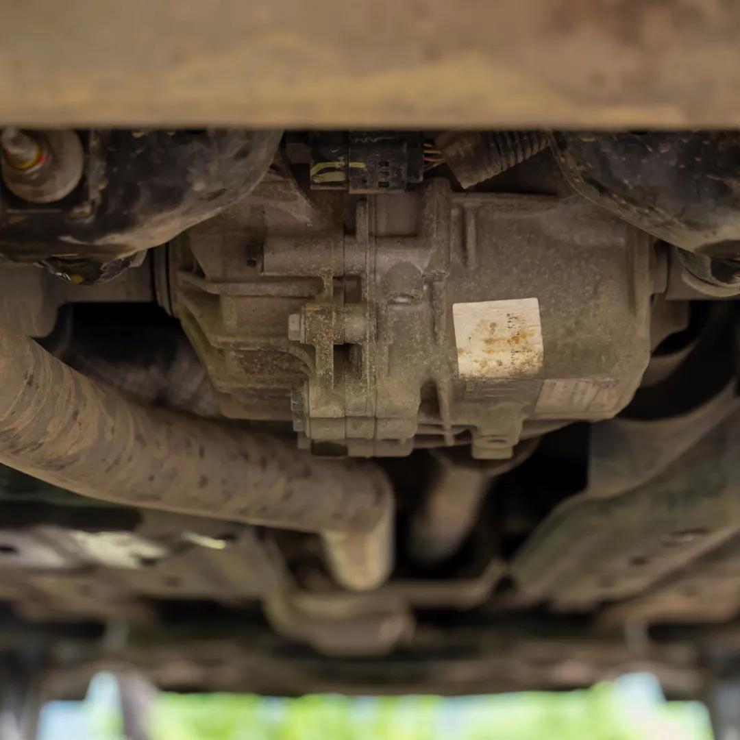 花十多万改音响真的值吗,花一万多改汽车音响值得吗