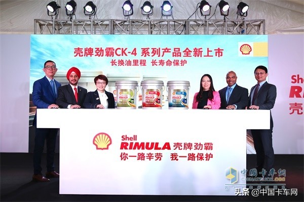 壳牌ck-4级别,壳牌ck-4特级大桶机油多少钱