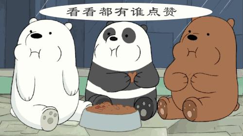 监听耳机和降噪耳机音质哪个好,监听耳机和hifi耳机哪个好