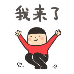 点对点包车接送方案,点对点专车接送服务