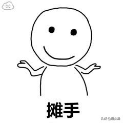 下水道堵了怎么疏通有什么方法,下水道堵住的最佳疏通方法