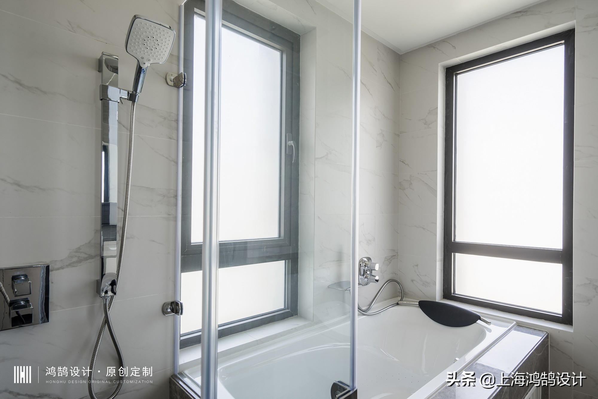 90平原木混搭非常温馨的小窝,60平米原木混搭风