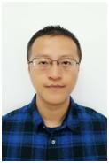 同心筑梦，共赢未来！格乐大学硕博导师聘任仪式隆重举行