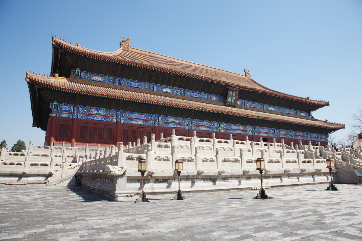 北京国之重器,北京最好心室医院