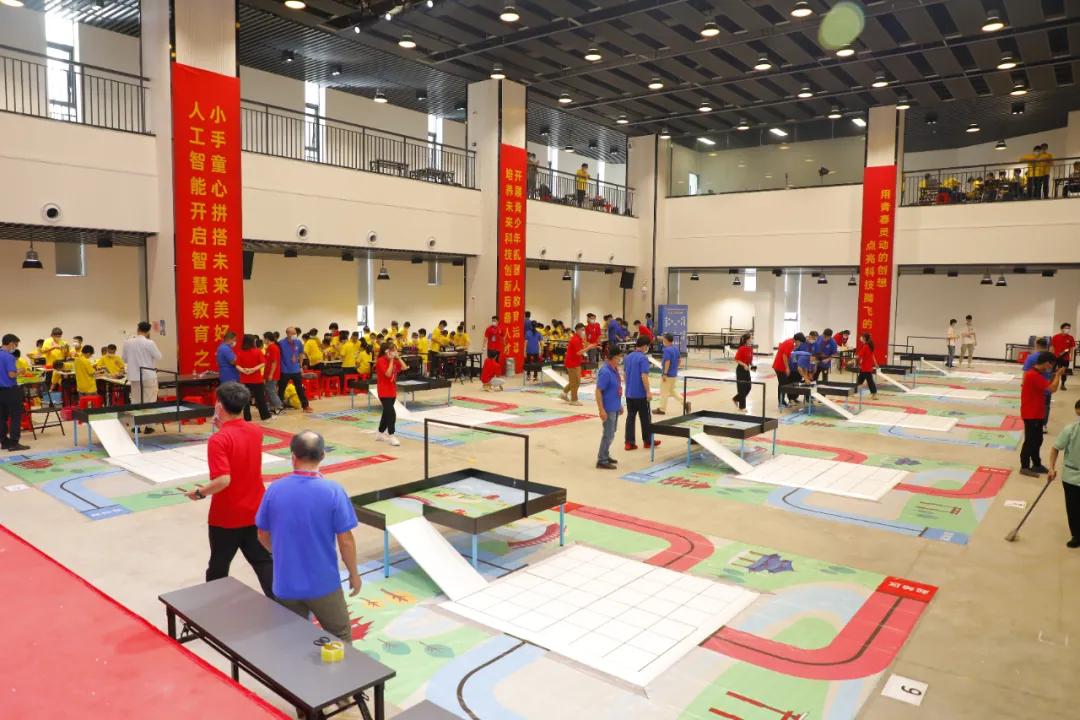 如何持续为企业强赋能？不止是产业园，更是产业催化器