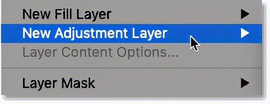 在photoshop中编辑图像,photoshop怎么在图层添加图片