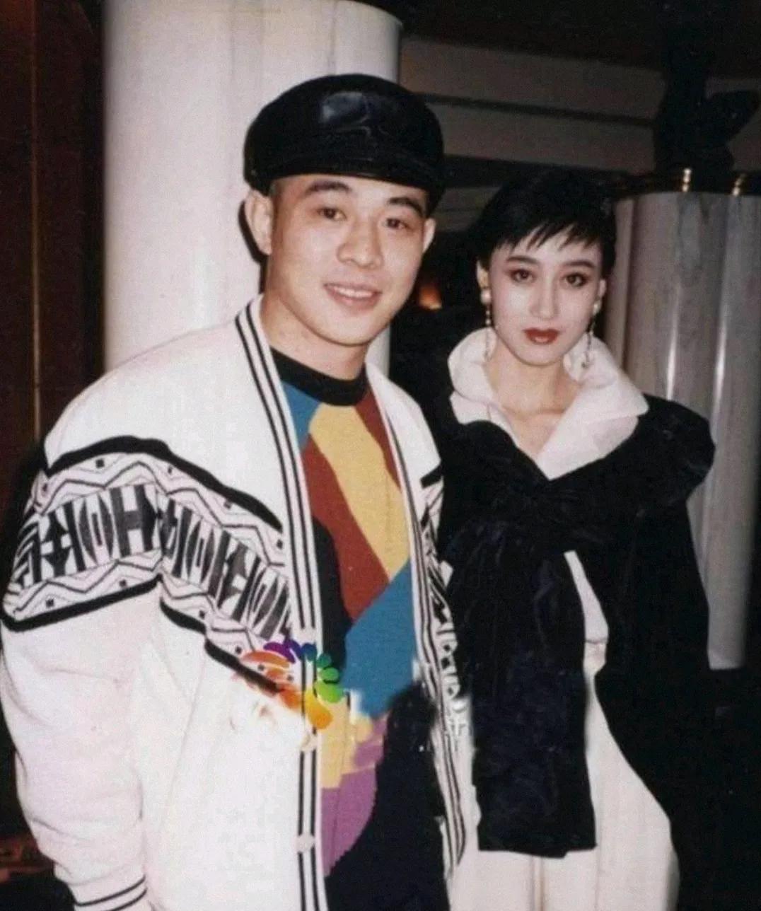 智利国土最长多少,智利是世界上最长的国家