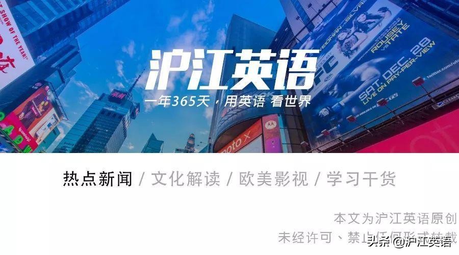 信小呆现在有多少钱,信小呆现在身价多少亿