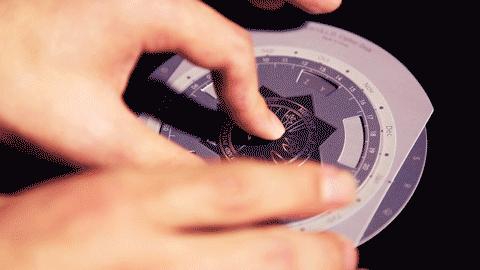 解谜游戏书推荐,立体解密类游戏书推荐