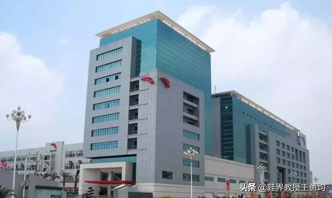 安踏狂怒,安踏狂燃