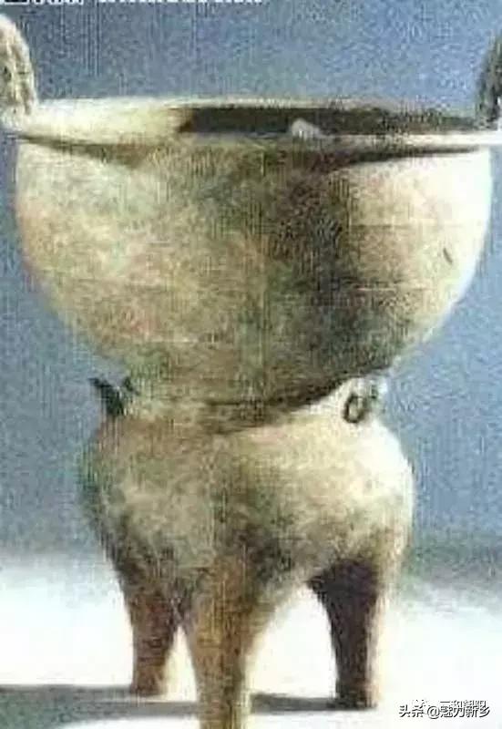 河南新乡民间传说故事,新乡过去的传说故事