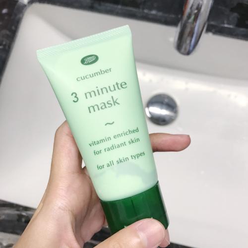 来一趟泰国，爱美的你千万别错过这份干货爆款化妆品攻略