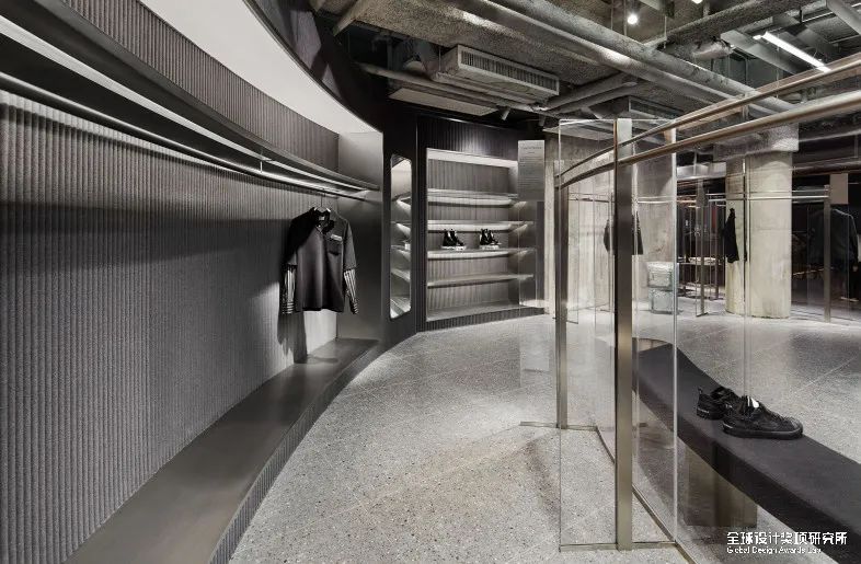 FrameAwards结果公布，哪些中国项目/公司入选了这项全球顶尖赛事