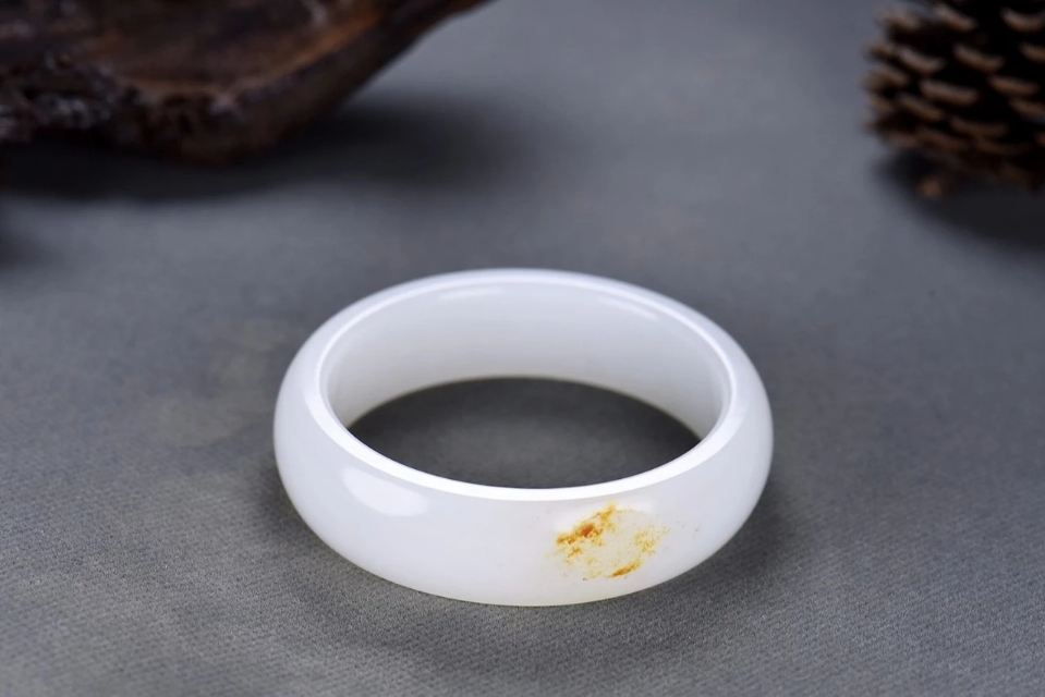 怎样把死玉盘活,死玉如何处理