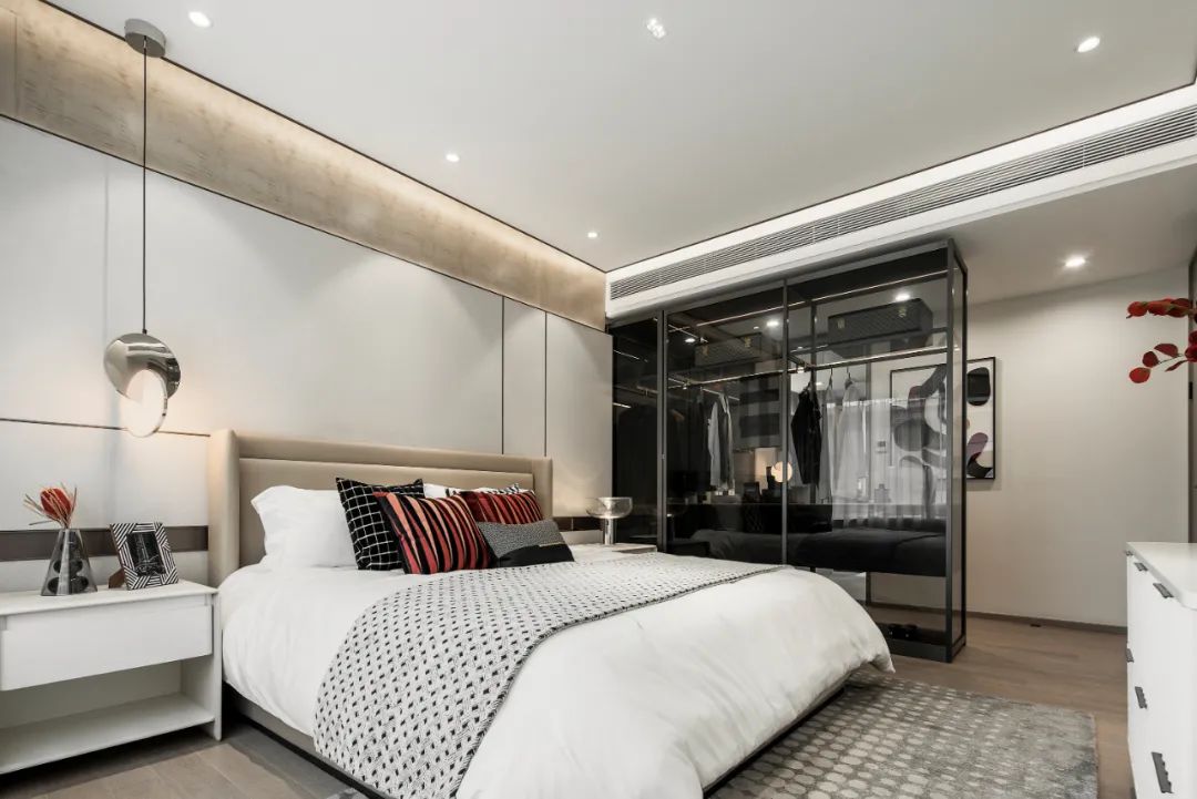 元禾大千样板间,元禾大千深圳艺术品有限公司