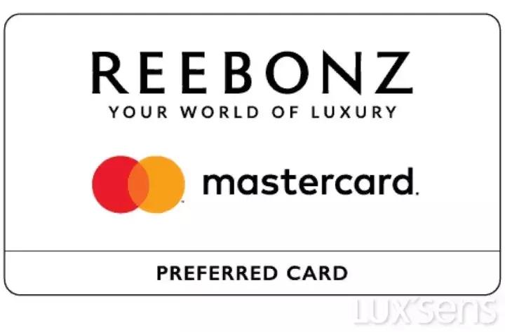 鎬庢牱涔版鍝佷唬璐寘,濡備綍鑳戒粠浠ｈ喘鎵嬮噷涔板埌鐪熷寘