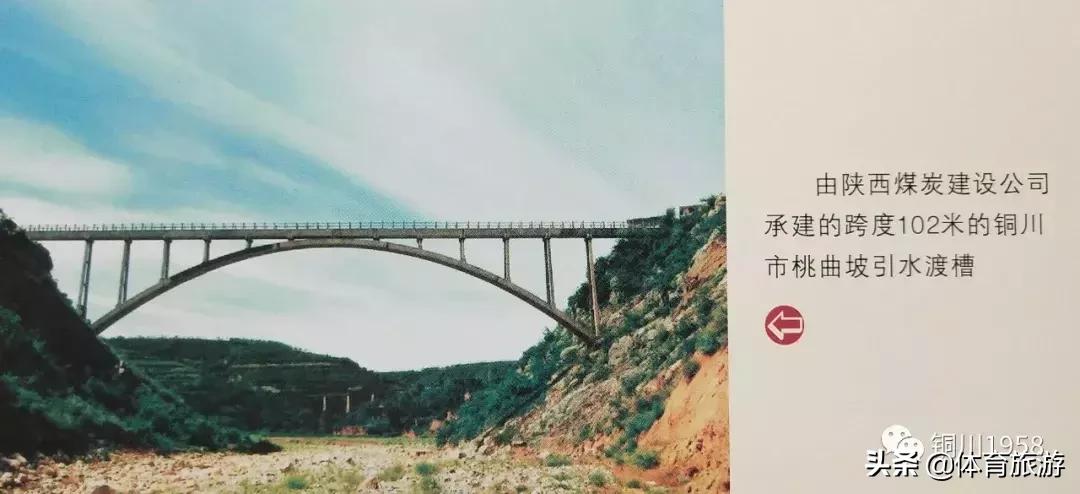 铜川往事完整版,铜川基建公司