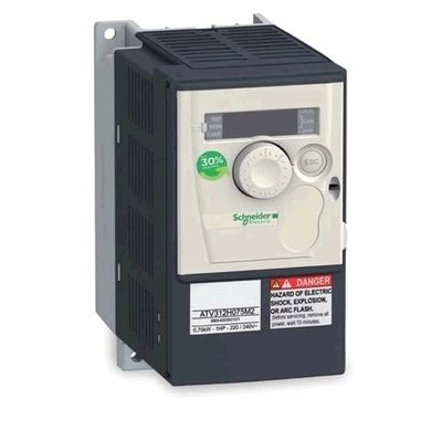 施耐德变频器有哪些系列,施耐德开关系列的区别