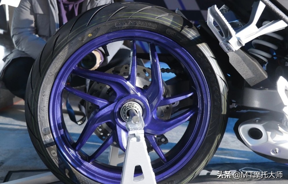 飞肯250测评,赛250和飞肯怎么选