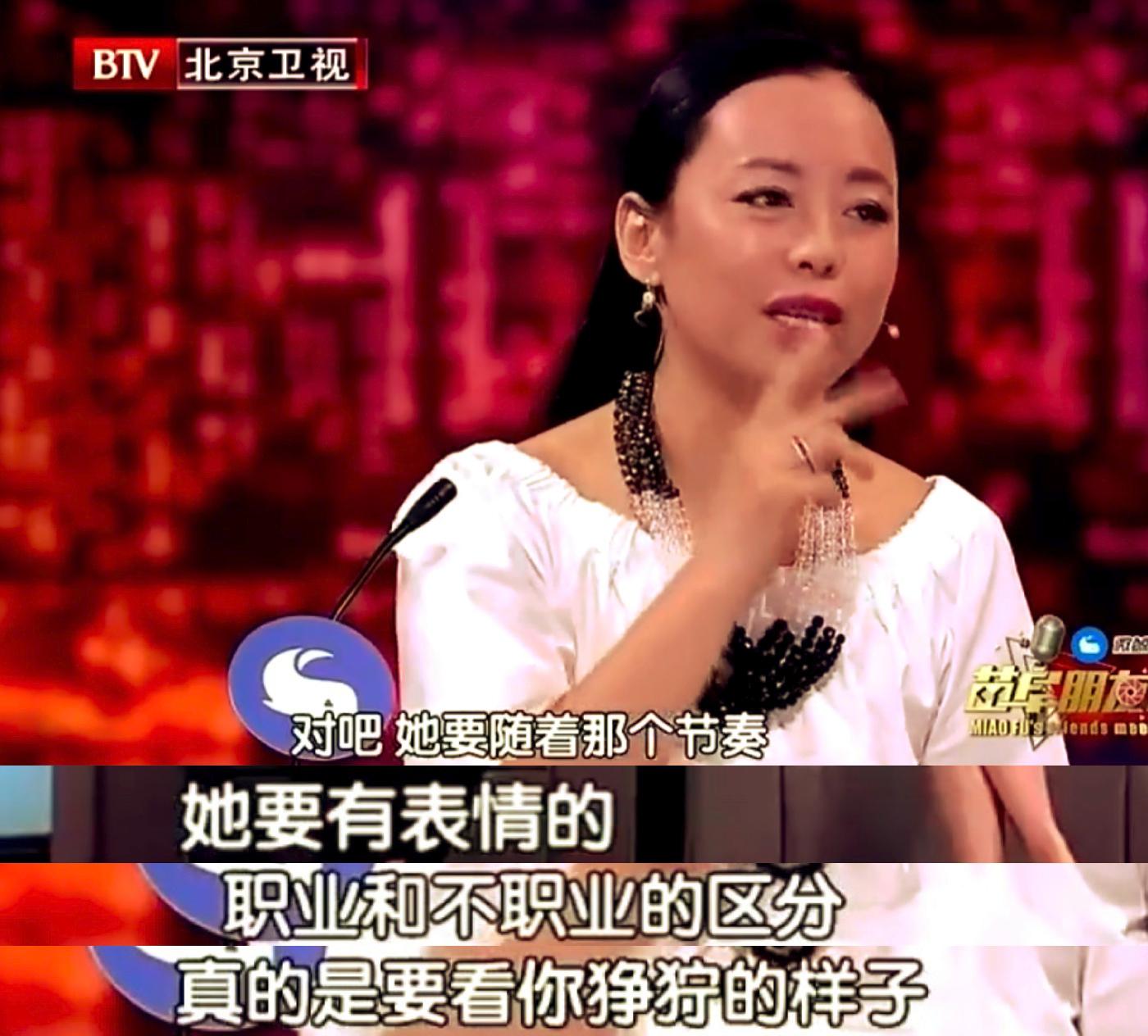 2022年黄绮珊近况,黄绮珊现状况视频