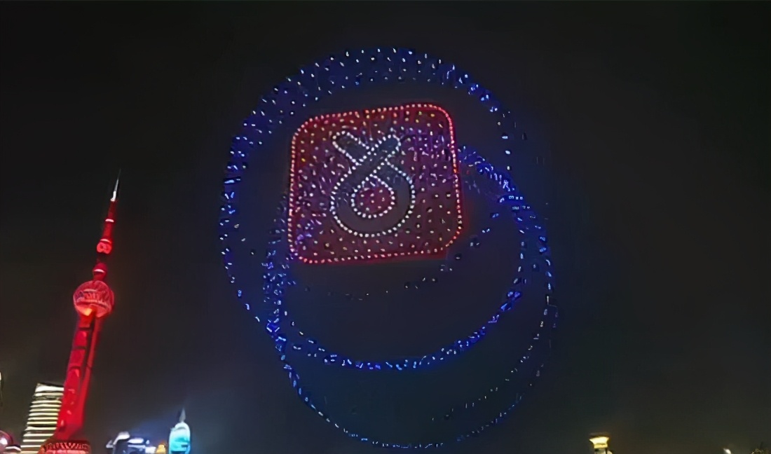 安若溪签约辛巴视频,辛巴怼安若溪的视频