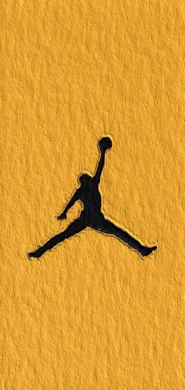 adidas壁纸潮,精选潮壁纸耐克标志