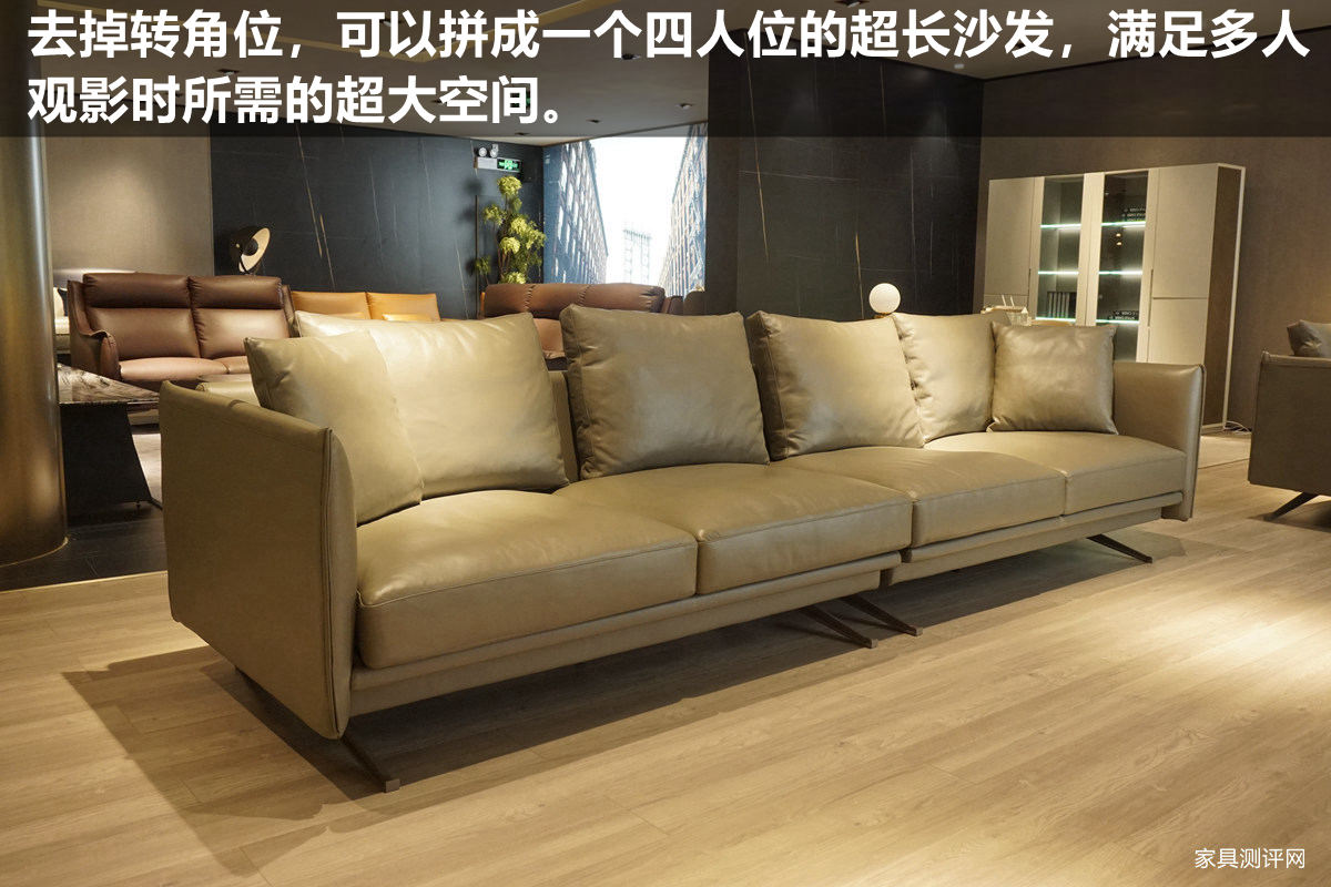 格调沙发排行榜,格调沙发质量怎么样