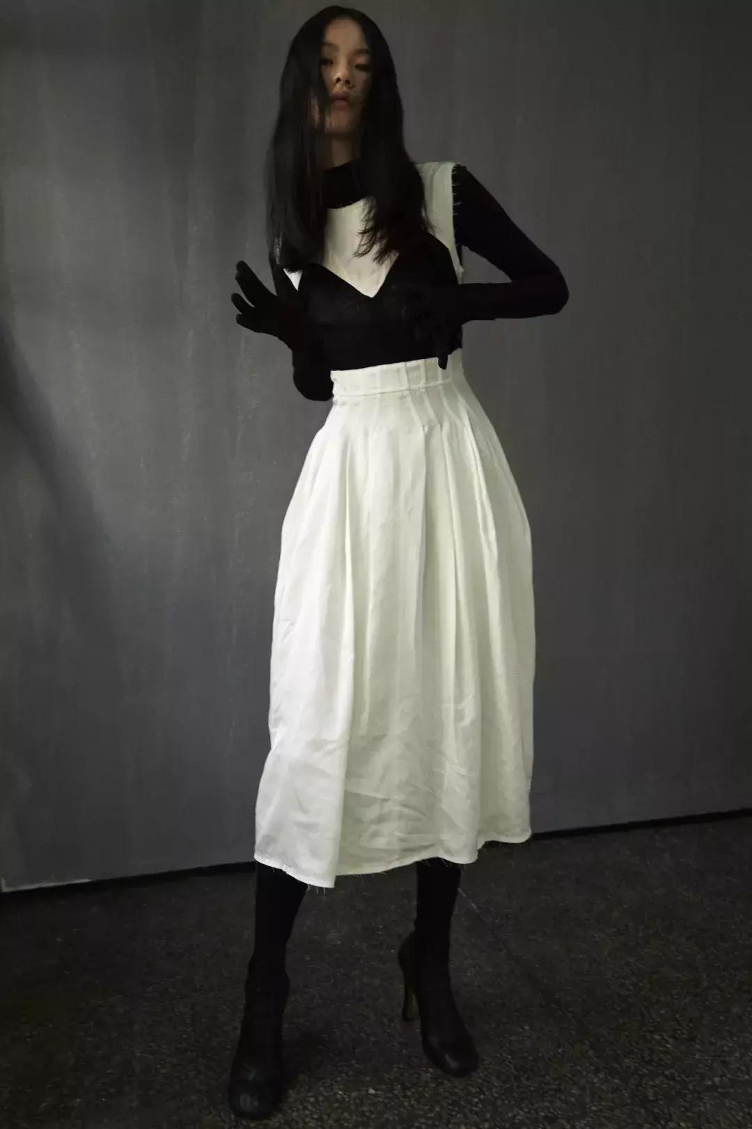 设计师的家不奢华但有品味,设计师的家简洁就是最好的品味