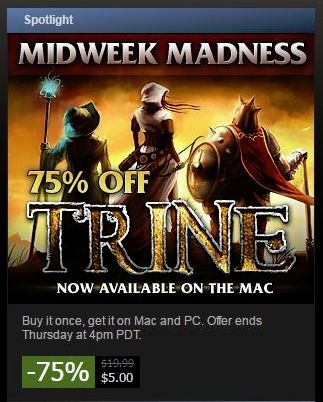 steam游戏库如何改成详细,steam游戏库会满吗