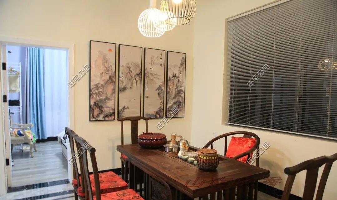 农村建房需要哪些报告,农村建房全套施工图纸有必要吗