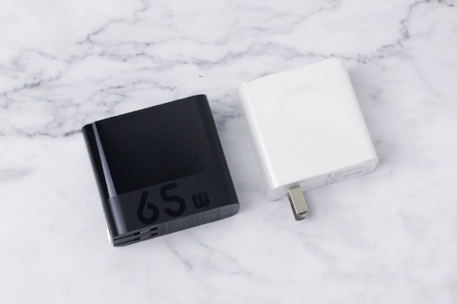 zmi紫米无线充电器含快充头,zmi紫米pd充电器20w