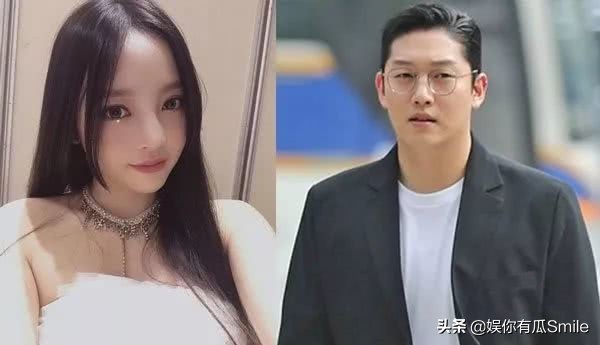 具荷拉究竟为何自杀？韩国大学教授分析主因，一番话对死者大不敬